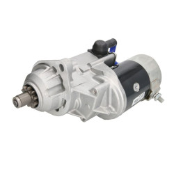 Rozrusznik DENSO DSN2041