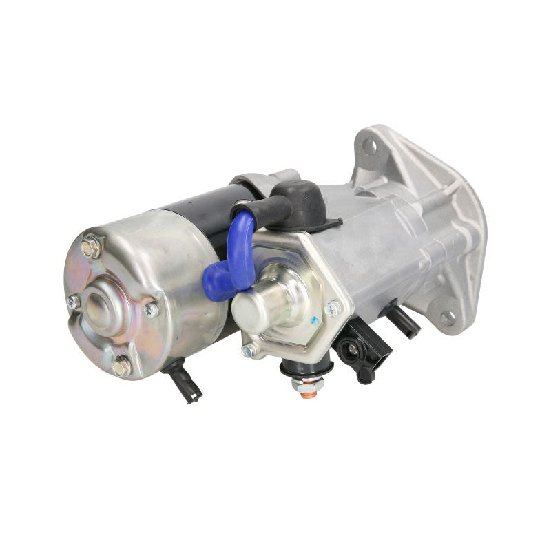 Rozrusznik DENSO DSN2041