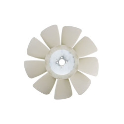 Wiatrak wentylatora BORG WARNER 4035-43559-904