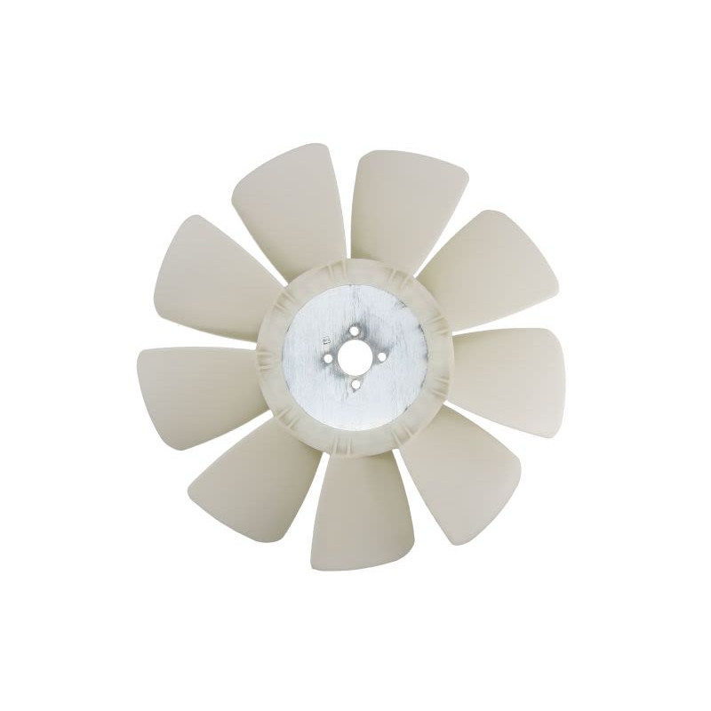 Wiatrak wentylatora BORG WARNER 4035-43559-904
