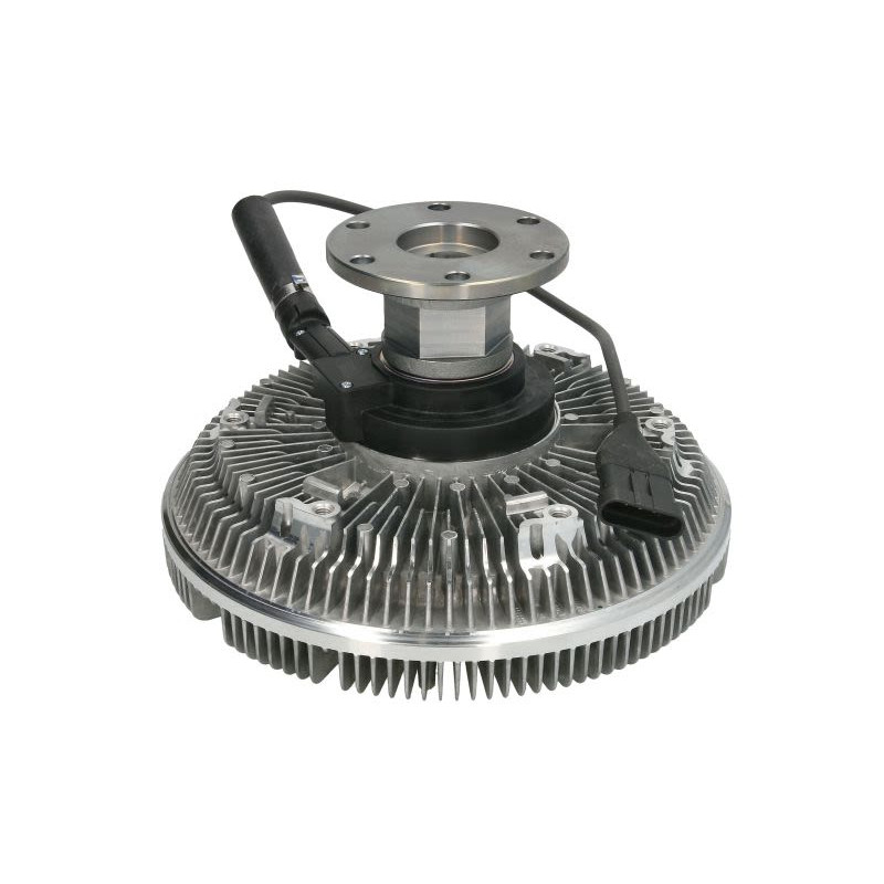 Sprzęgło wentylatora chłodnicy BORG WARNER 20004943