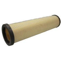 Filtr powietrza FLEETGUARD AF26215