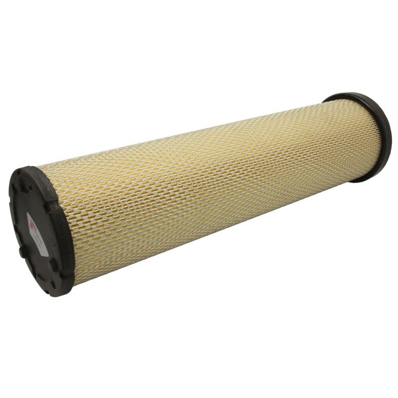 Filtr powietrza FLEETGUARD AF26215