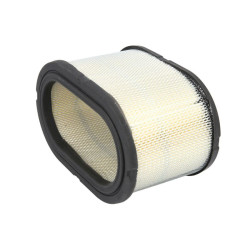 Filtr powietrza FLEETGUARD AF27906