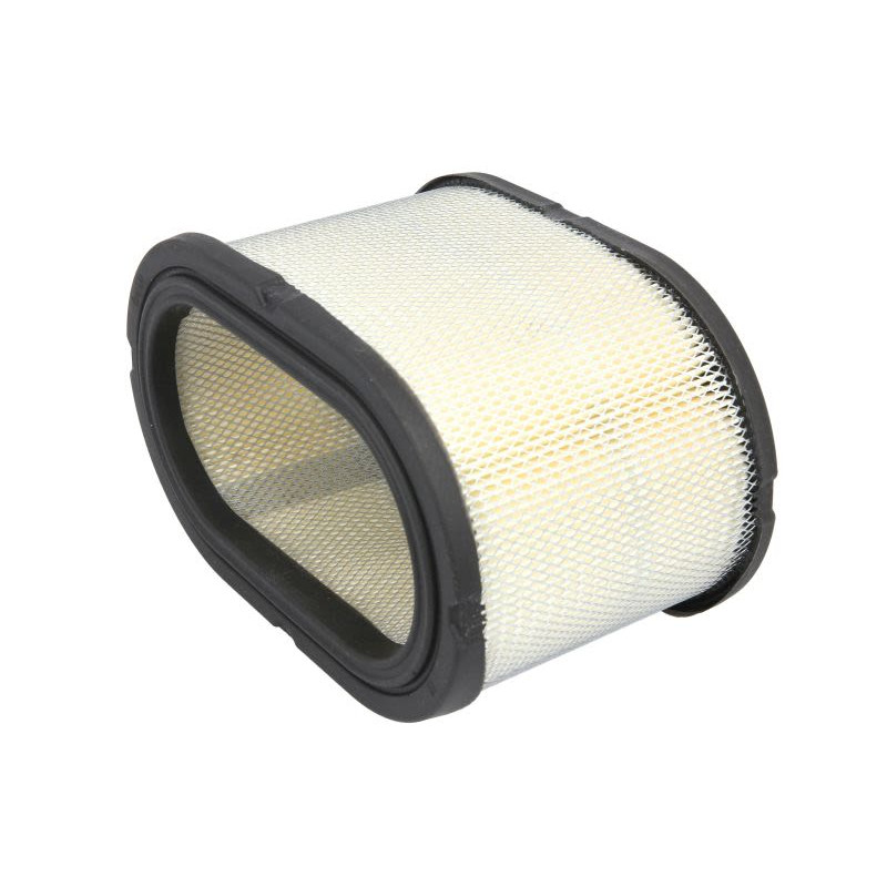 Filtr powietrza FLEETGUARD AF27906