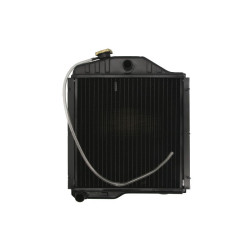 Chłodnica silnika THERMOTEC D7AG171TT