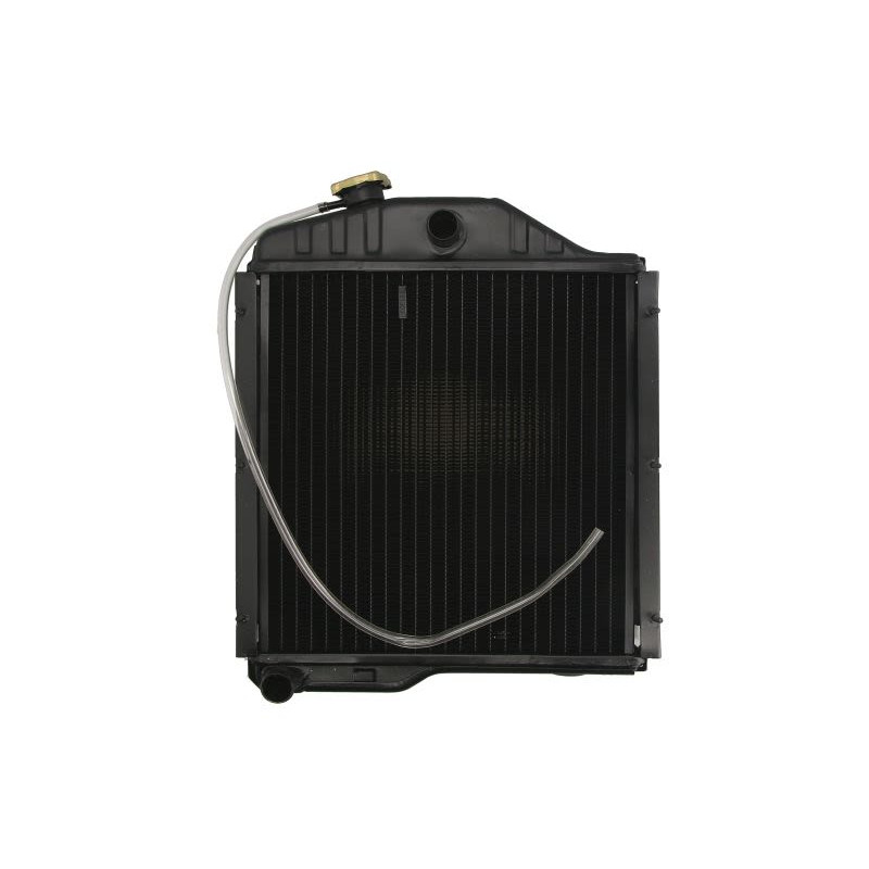 Chłodnica silnika THERMOTEC D7AG171TT