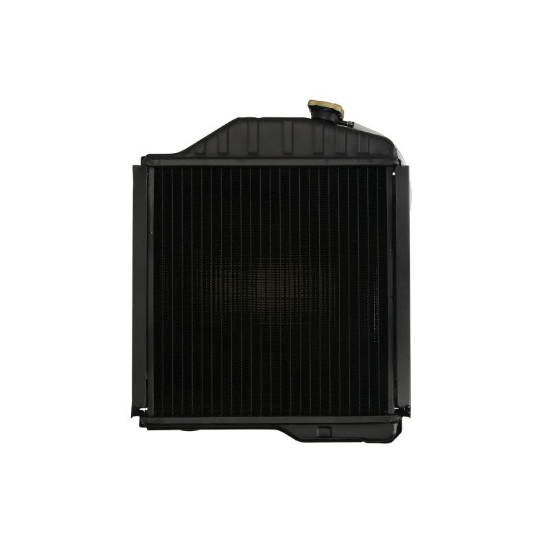 Chłodnica silnika THERMOTEC D7AG171TT