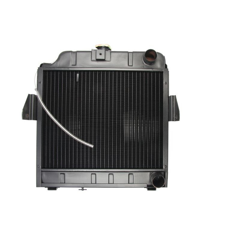 Chłodnica silnika THERMOTEC D7AG002TT