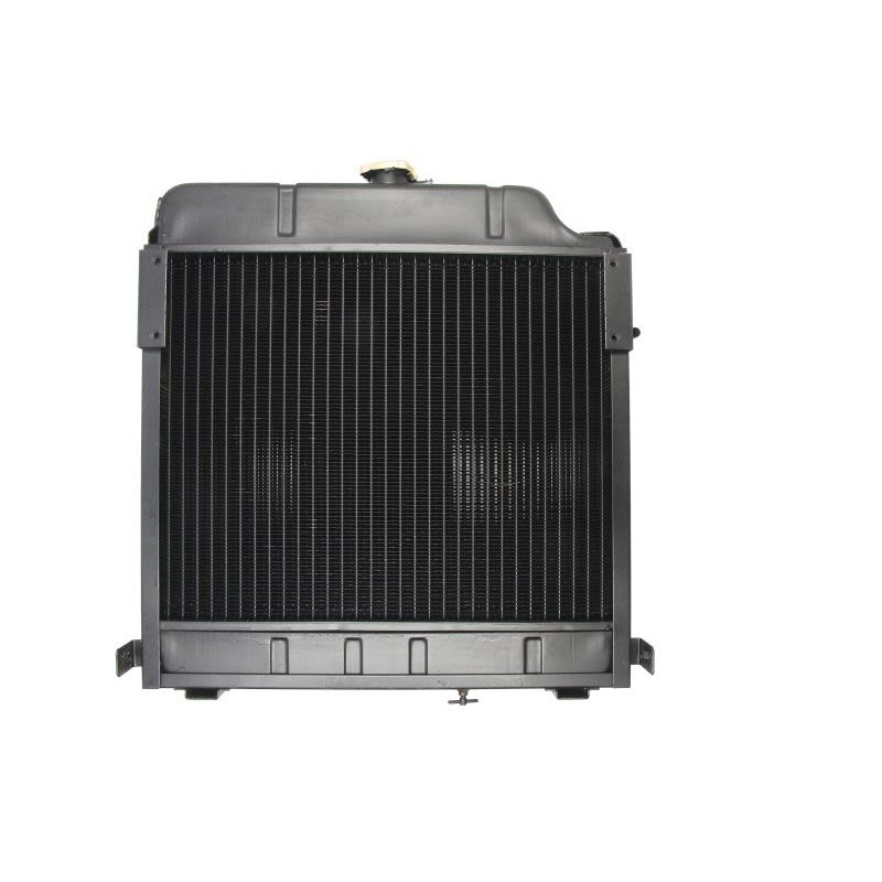 Chłodnica silnika THERMOTEC D7AG002TT