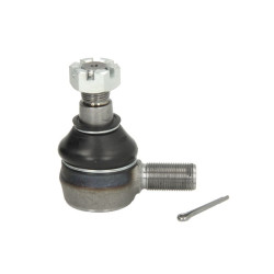 Końcówka drążka kierowniczego S-TR STR-20A197