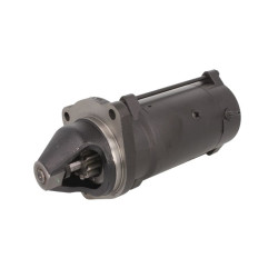 Rozrusznik MAHLE MS 24