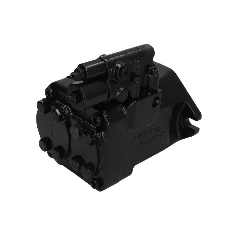 Hydrauliczna pompa tłoczkowa BOSCH REXROTH R902536858