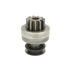 Bendiks rozrusznika MAHLE MSX 667