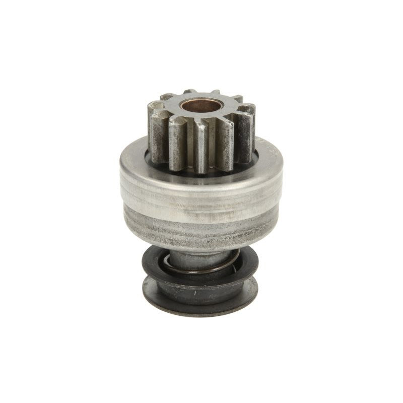 Bendiks rozrusznika MAHLE MSX 667