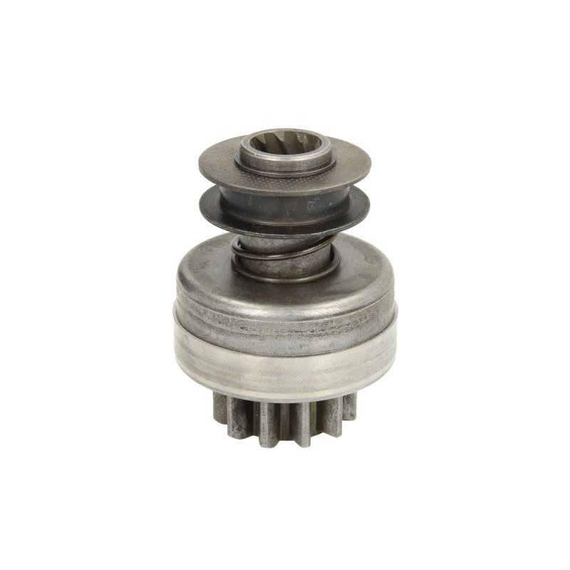 Bendiks rozrusznika MAHLE MSX 667
