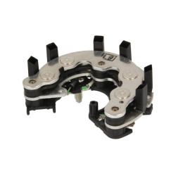 Płytka diodowa alternatora MAHLE MGX 534