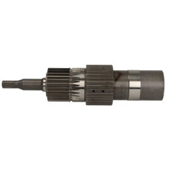 Zestaw naprawczy piasty koła ZF 4143302100ZF