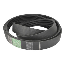 Pas napędowy OPTIBELT 1004148AP