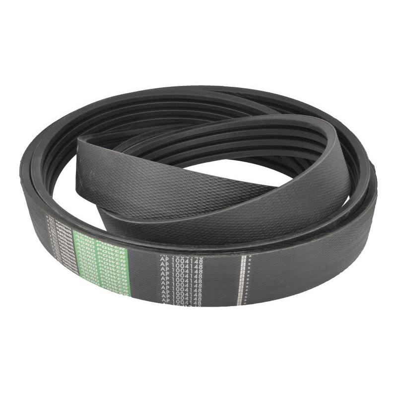 Pas napędowy OPTIBELT 1004148AP