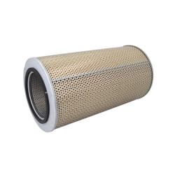 Filtr oleju MANN-FILTER H 20 440
