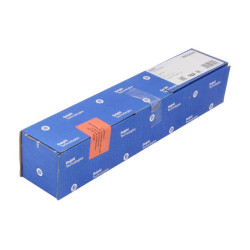Wtryskiwacz DELPHI WTRYSK DELB05501A