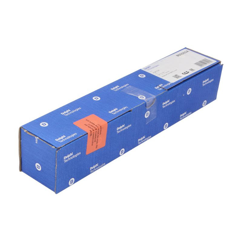 Wtryskiwacz DELPHI WTRYSK DELB05501A