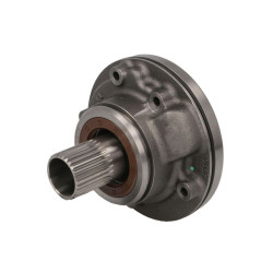 Hydrauliczna pompa zębata DANA SPICER 10253538-DS