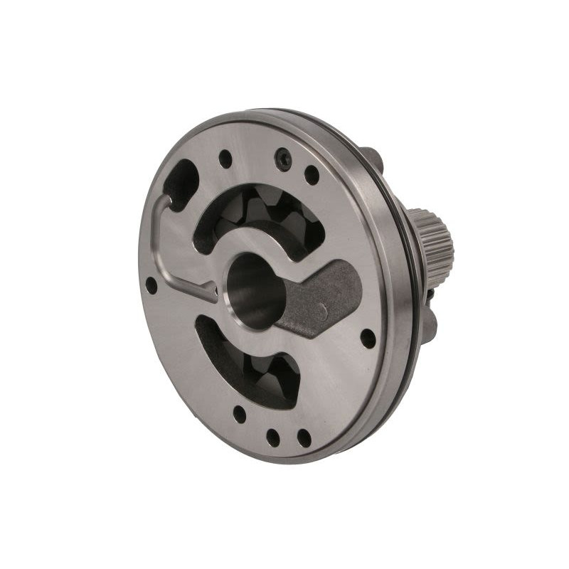 Hydrauliczna pompa zębata DANA SPICER 10253538-DS