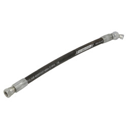 Przewód hydrauliczny zawieszenia SRP 11888494-SRP