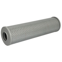 Filtr hydrauliczny UFI 25.711.00