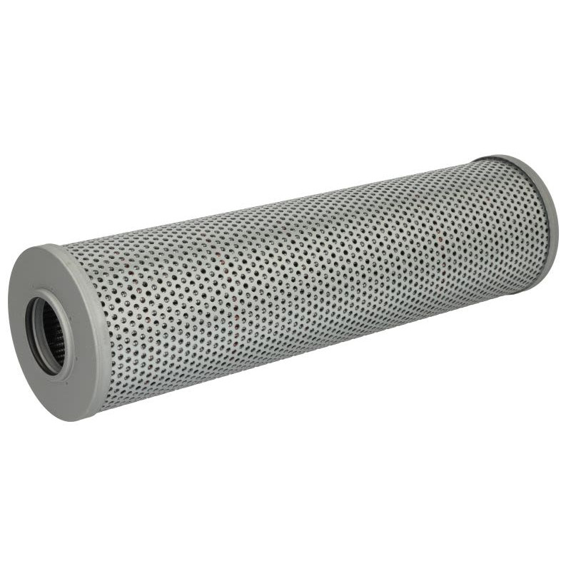Filtr hydrauliczny UFI 25.711.00