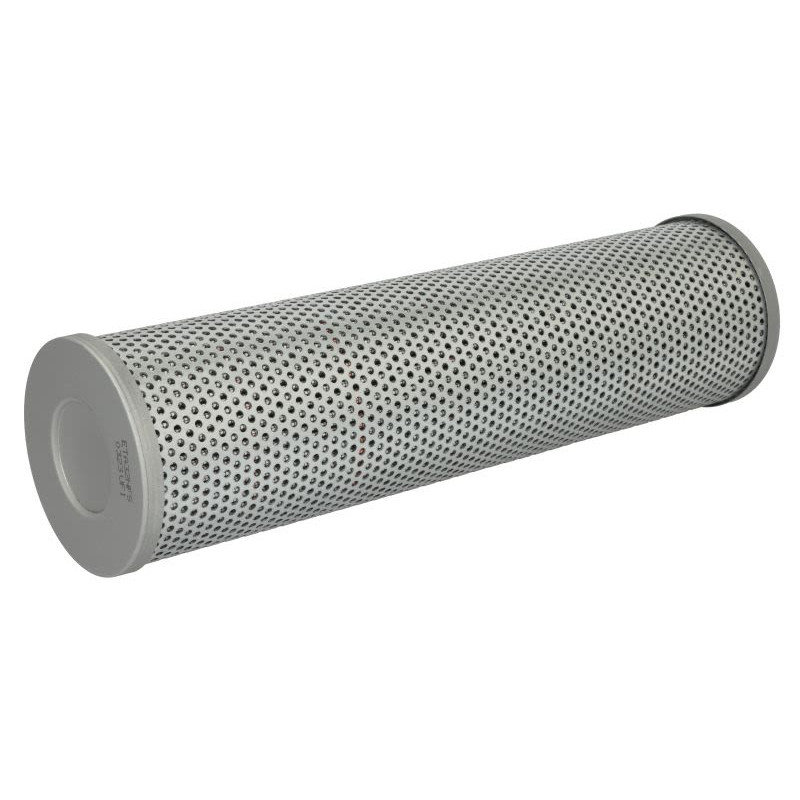 Filtr hydrauliczny UFI 25.711.00