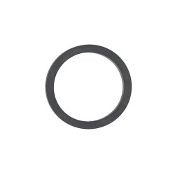 Uszczelka chłodnicy oleju SRP 20459218-SRP