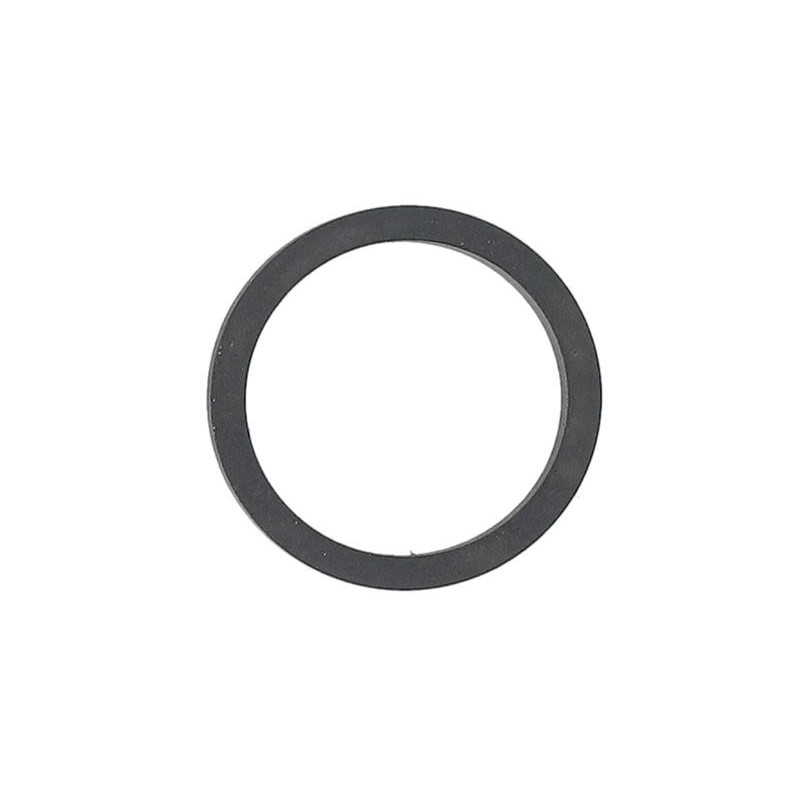 Uszczelka chłodnicy oleju SRP 20459218-SRP