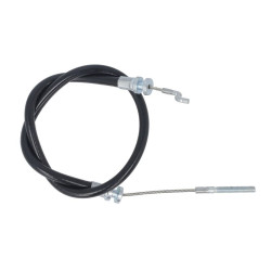 Linka drzwi CVA V11204214 CVA