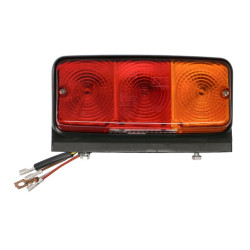Lampa uniwersalna tył COBO 1009244COBO
