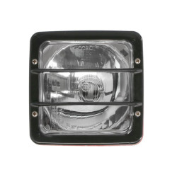 Reflektor COBO 1013634COBO