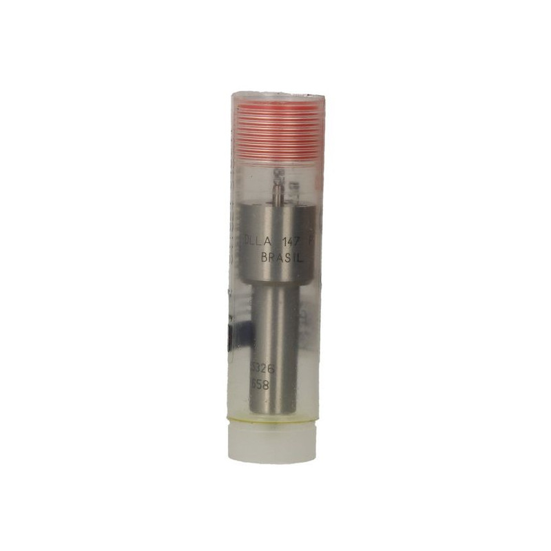 Końcówka wtryskiwacza konwencjonal. BOSCH DIESEL 0 433 171 478
