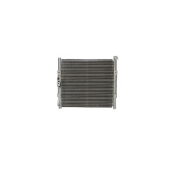 Skraplacz klimatyzacji NISSENS NIS 94289