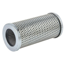 Filtr hydrauliczny UFI 83.084.00