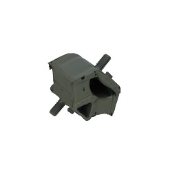 Poduszka silnika FEBI BILSTEIN FE04032