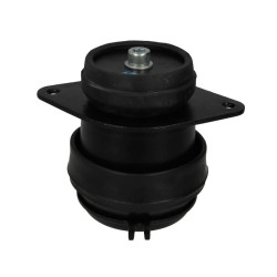 Poduszka silnika FEBI BILSTEIN FE07124