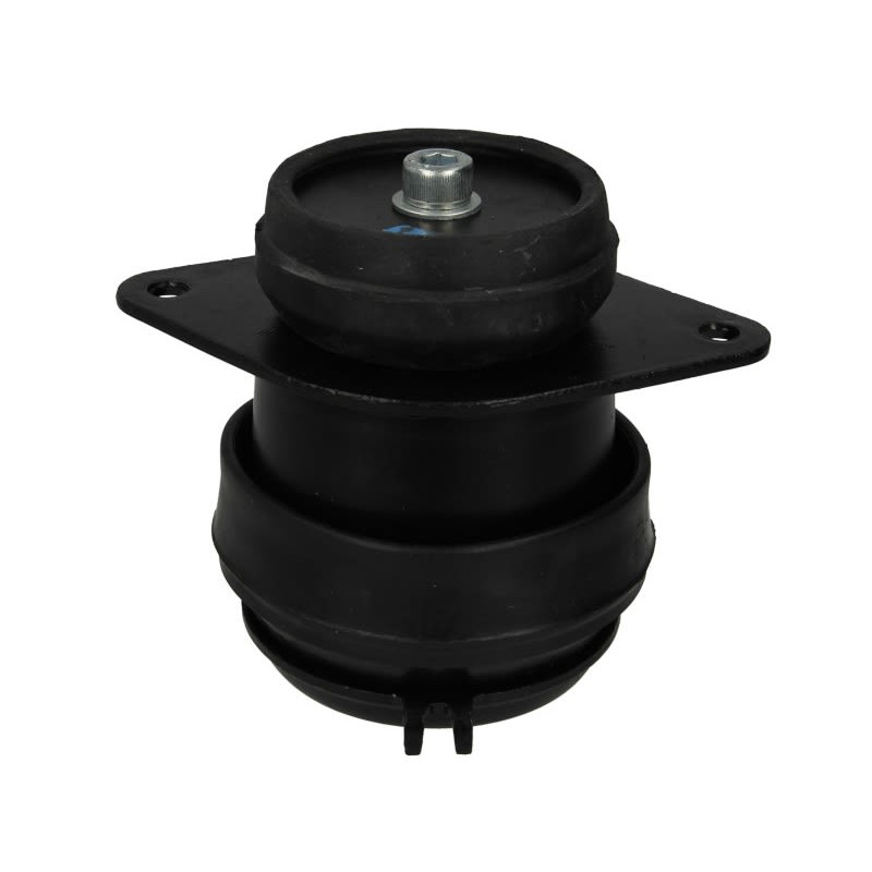 Poduszka silnika FEBI BILSTEIN FE07124
