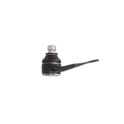 Sworzeń wahacza przód FEBI BILSTEIN FE03553