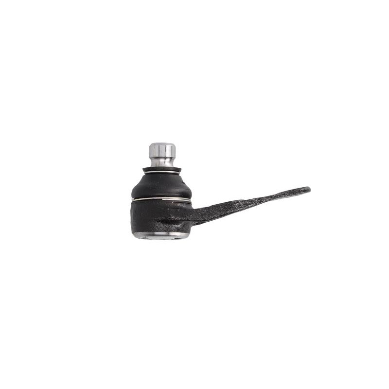 Sworzeń wahacza przód FEBI BILSTEIN FE03553