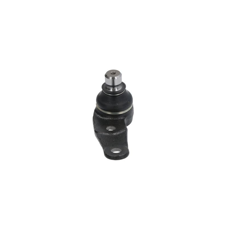 Sworzeń wahacza przód FEBI BILSTEIN FE03553
