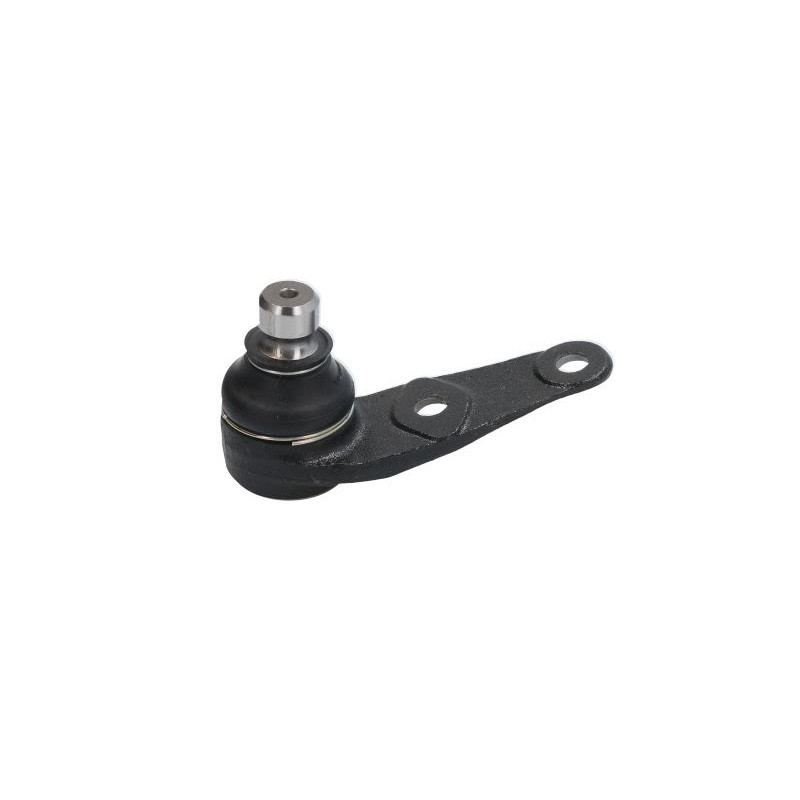 Sworzeń wahacza przód FEBI BILSTEIN FE03553