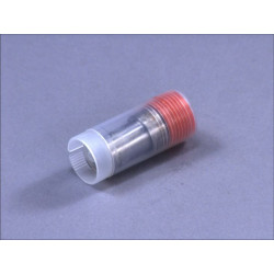 Końcówka wtryskiwacza konwencjonal. BOSCH DIESEL 0 434 250 103