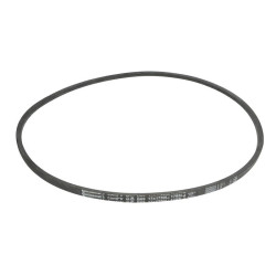 Pas napędowy CONTI PRZEMYSŁ 17.0X1750-CON